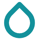 ProMental Shadow Teacher Academy